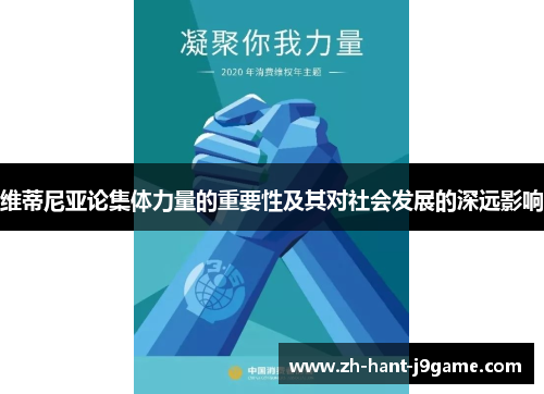 维蒂尼亚论集体力量的重要性及其对社会发展的深远影响