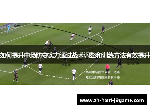 如何提升中场防守实力通过战术调整和训练方法有效提升
