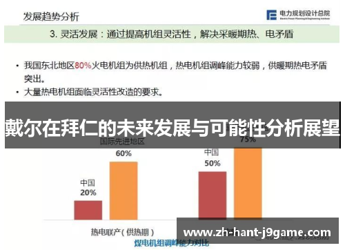 戴尔在拜仁的未来发展与可能性分析展望