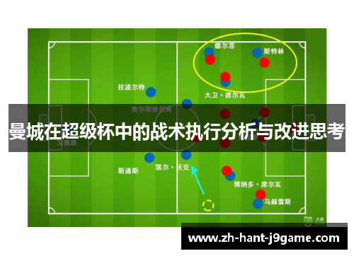 曼城在超级杯中的战术执行分析与改进思考 曼城在超级杯中的战术执行分析与改进思考