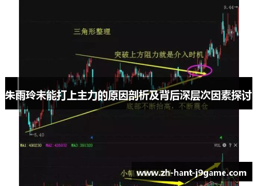 朱雨玲未能打上主力的原因剖析及背后深层次因素探讨