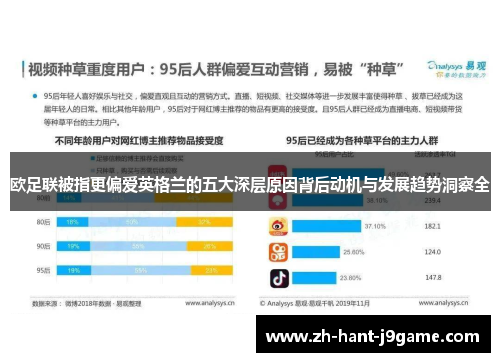 欧足联被指更偏爱英格兰的五大深层原因背后动机与发展趋势洞察全