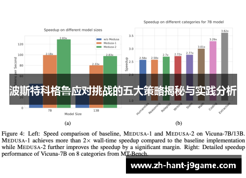 波斯特科格鲁应对挑战的五大策略揭秘与实践分析
