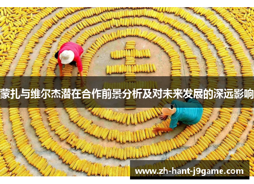 蒙扎与维尔杰潜在合作前景分析及对未来发展的深远影响